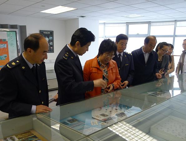 2013.11.11-3.jpg
